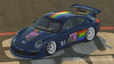 RT 12R
